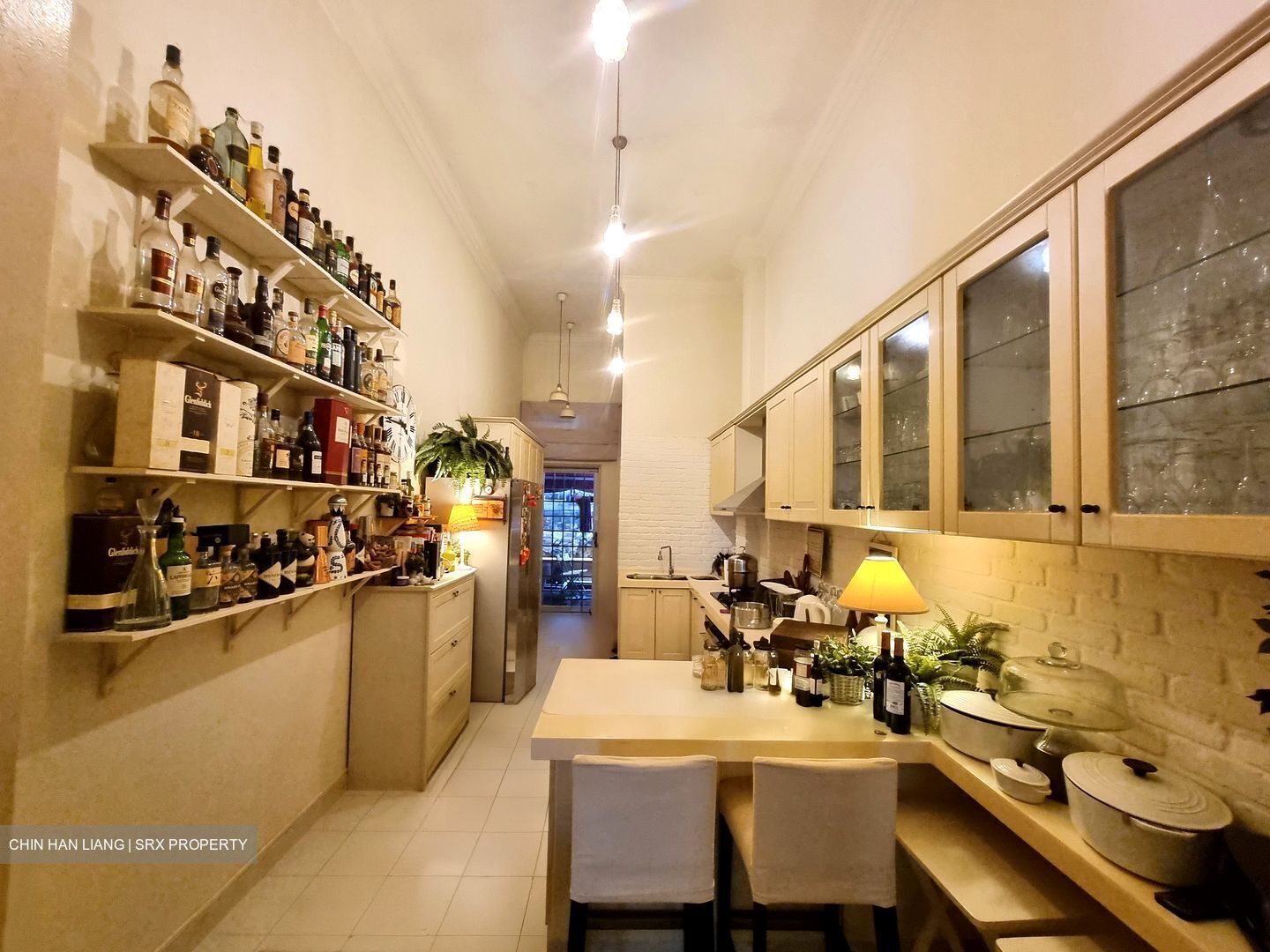 Frankel Estate (D15), Semi-Detached #451215941